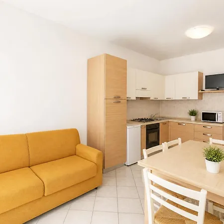 Residence Gianka - Agenzia Cocal-3